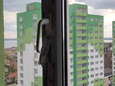 квартира по адресу Марсельская ул., 62/1