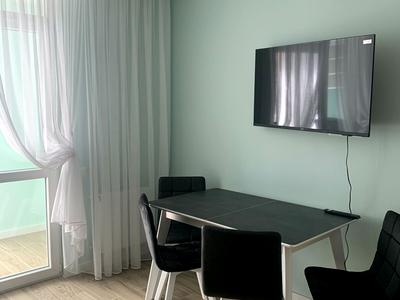 квартира за адресою Малоголосківська вул., 40а