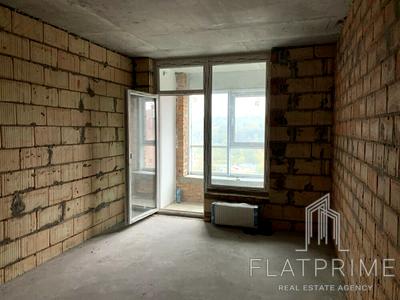 квартира по адресу Антоновича ул., 109
