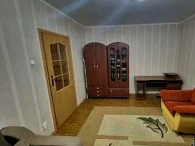 квартира по адресу Киев, Вишняковская ул., 5-А