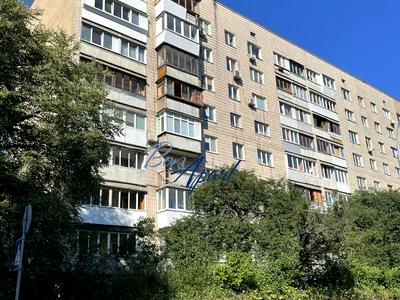 квартира за адресою Преображенська вул. (Івана Клименка), 8-Б