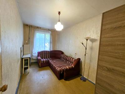 квартира за адресою Академіка Корольова просп., 12-А