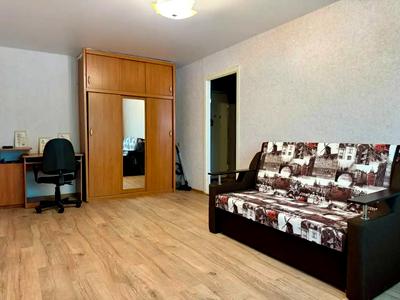 квартира по адресу Александра Поля просп. (Кірова), 13