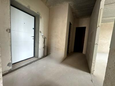 квартира по адресу Миколи Сингаївського ул. (Ново-Оскольская), 8-К