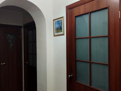 квартира по адресу Теремковская ул., 15