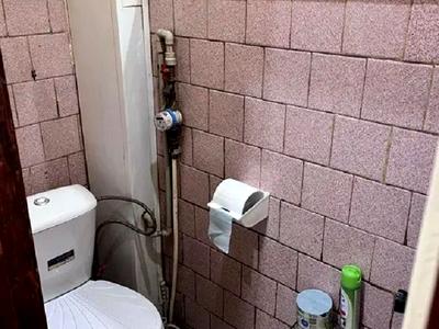квартира за адресою Решетилівська вул. (), 80
