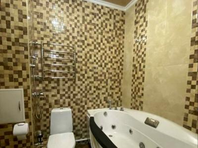 квартира за адресою Валерія Лобановського просп., 150