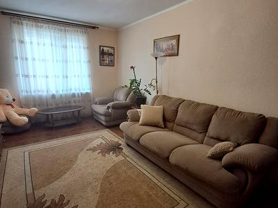 квартира по адресу Ревуцкого ул., 54