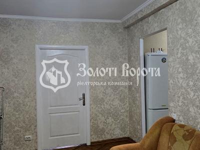 квартира по адресу Отрадный просп. (Чубаря), 28