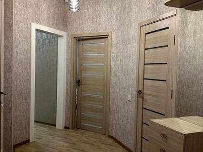 квартира по адресу Французский бульв., 60в