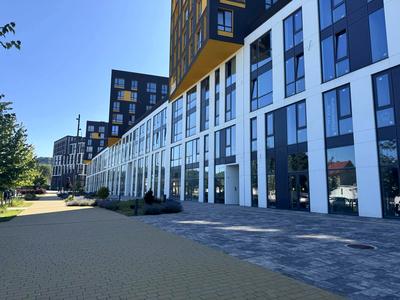 квартира за адресою Богдана Хмельницького вул., 207