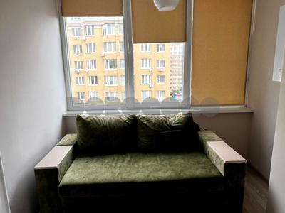 квартира за адресою Зелена вул., 12
