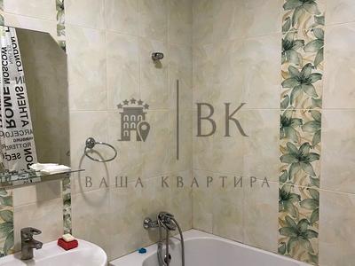квартира по адресу Княжий Затон ул., 4