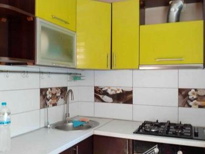 квартира по адресу Тулузы ул., 20