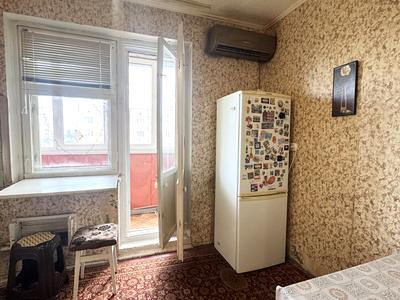 квартира по адресу Теремковская ул., 11