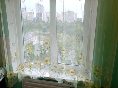 квартира за адресою Європейського Союзу просп. (Правди), 88-А