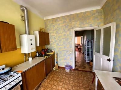 квартира за адресою Тараса Шевченка просп., 20