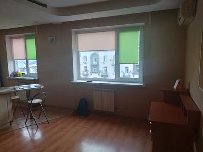 квартира за адресою Загорівська вул. (Багговутівська), 3/15б