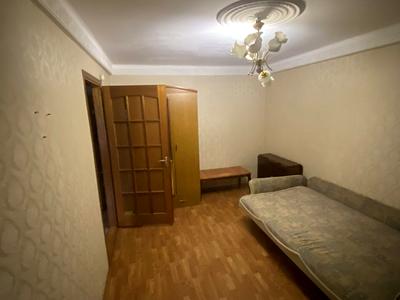 квартира по адресу Парково-Сырецкая ул. (Тимофія Шамрила), 8