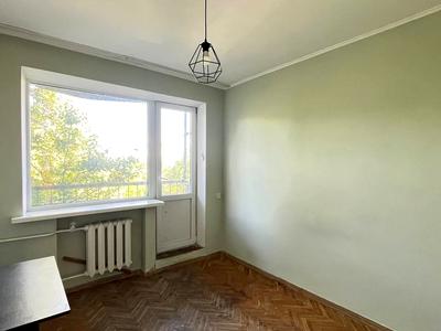 квартира по адресу Садово-Ботанічна ул. (Тимірязєвська), 4
