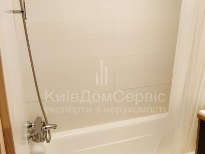 квартира по адресу Евгения Сверстюка ул. (Марины Расковой), 6-Д