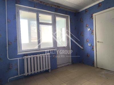 квартира за адресою Електрозаводська вул., 29