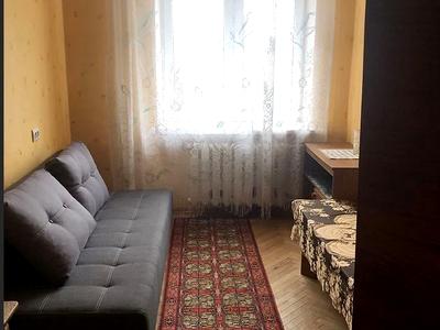 квартира за адресою Академіка Євгена Лазаренка вул., 10