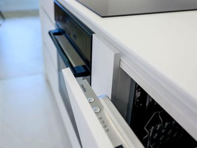 квартира за адресою Набережна Перемоги вул., 7
