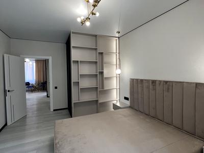 квартира по адресу Мартинова просп., 34