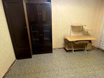 квартира по адресу Академика Глушкова просп., 19
