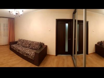 квартира за адресою Степана Олійника вул., 19