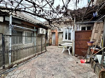 квартира за адресою Вадима Благовісного вул. (Нікольська), 32
