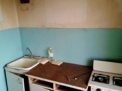 квартира по адресу Зодчих ул., 62-А
