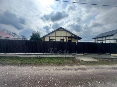 дом по адресу Троїцька, 5