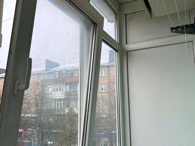 квартира за адресою Енергетиків вул., 15