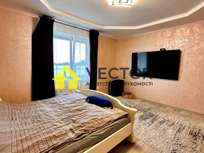 будинок за адресою Автобазівська вул., 38