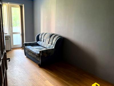 квартира за адресою Івана Мазепи вул., 7