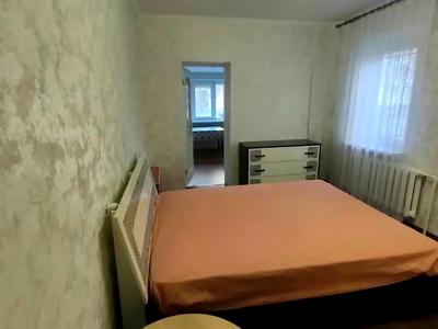 квартира по адресу Шишкина, 48/1