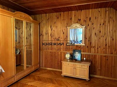 будинок за адресою Хутірська вул. (Жовтнева)