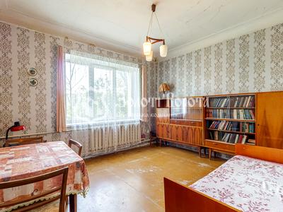 квартира за адресою Монтажників вул., 56