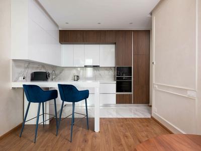 квартира за адресою Саперне Поле вул., 3