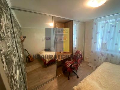 квартира за адресою Козака Мамая вул. (Юних Ленінців), 24