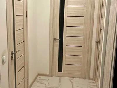 квартира за адресою Зелена вул., 269м