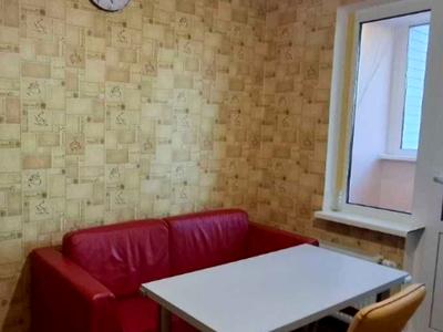 квартира за адресою Григорія Ващенка вул., 7