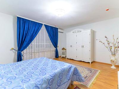 квартира по адресу Голосеевский просп. (40-летия Октября), 30-Б