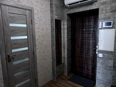 квартира за адресою Тираспольська вул., 52