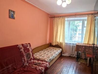 комната по адресу Тарнавского ул. (Кутузова), 109