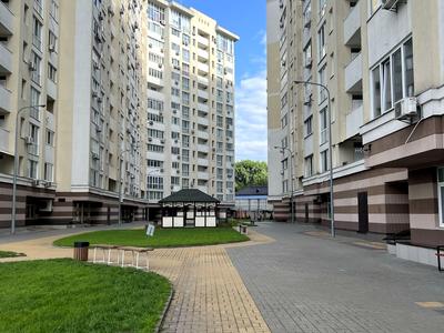 квартира за адресою Київ, Олександрівська вул., 1
