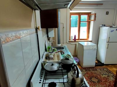 квартира за адресою Ялинкова вул., 46
