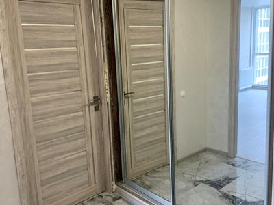 квартира за адресою Білогірська вул., 3-А